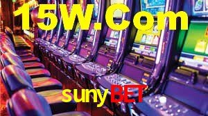 sunybet,sunybet.com