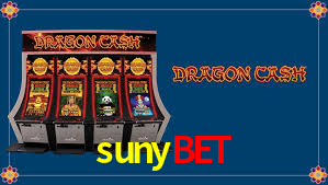 Programa VIP sunybet