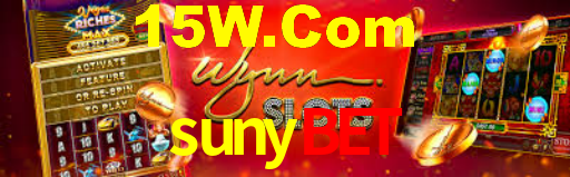 sunybet.com