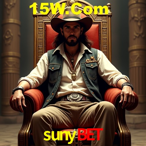 Platform Technology sunybet