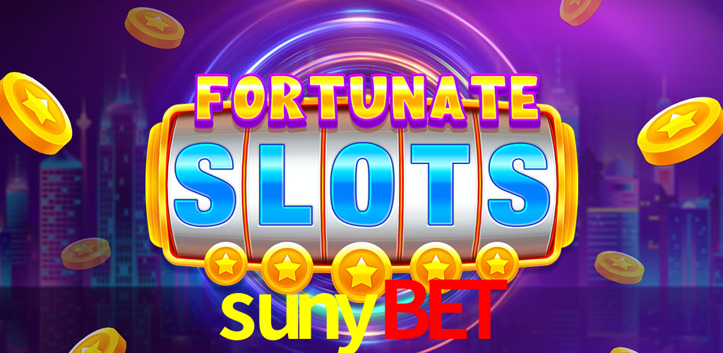 Player Reviews sunybet