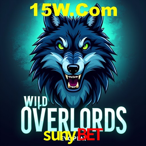 Apostas Esportivas na sunybet: Um Guia Completo