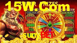 sunybet.com