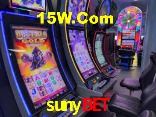 sunybet.com
