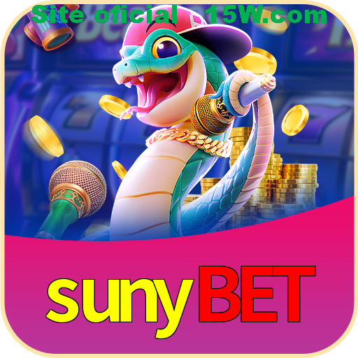 sunybet
